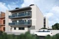 Excelente Oportunidade! Apartamento T2 novo no centro de Quarteira